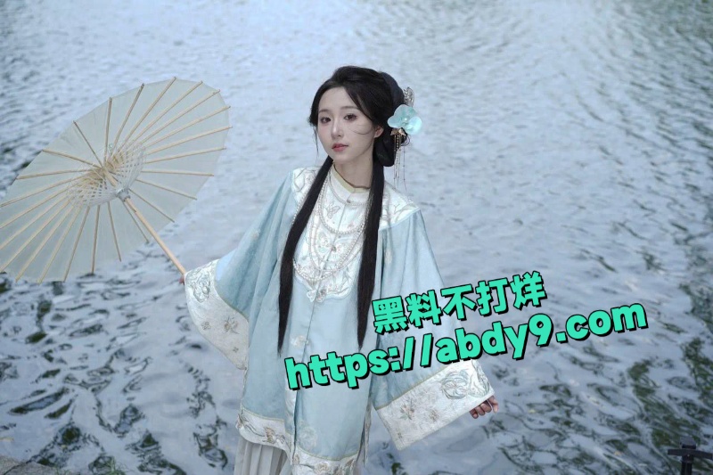 江西九江职院胡曦遭前男友泄密 3