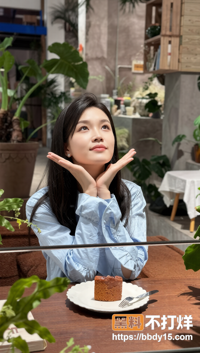 吉林高颜值良家少妇李曼雅16