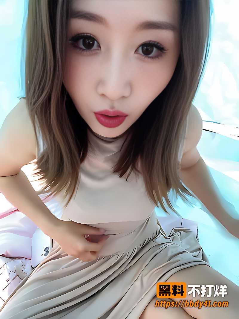 qin2052050719开票车内自慰4