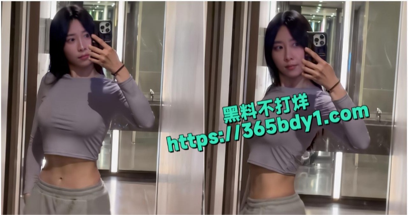 网红女警曾羽榛