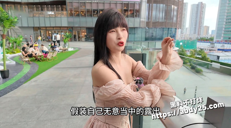 sm界顶级网黄6