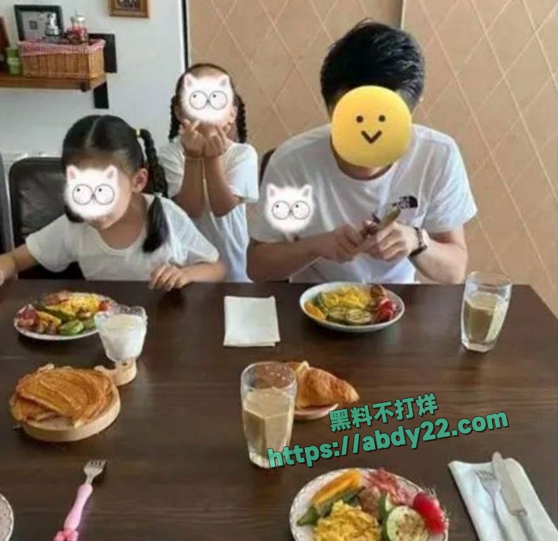 李蓓不雅视频曝光 27