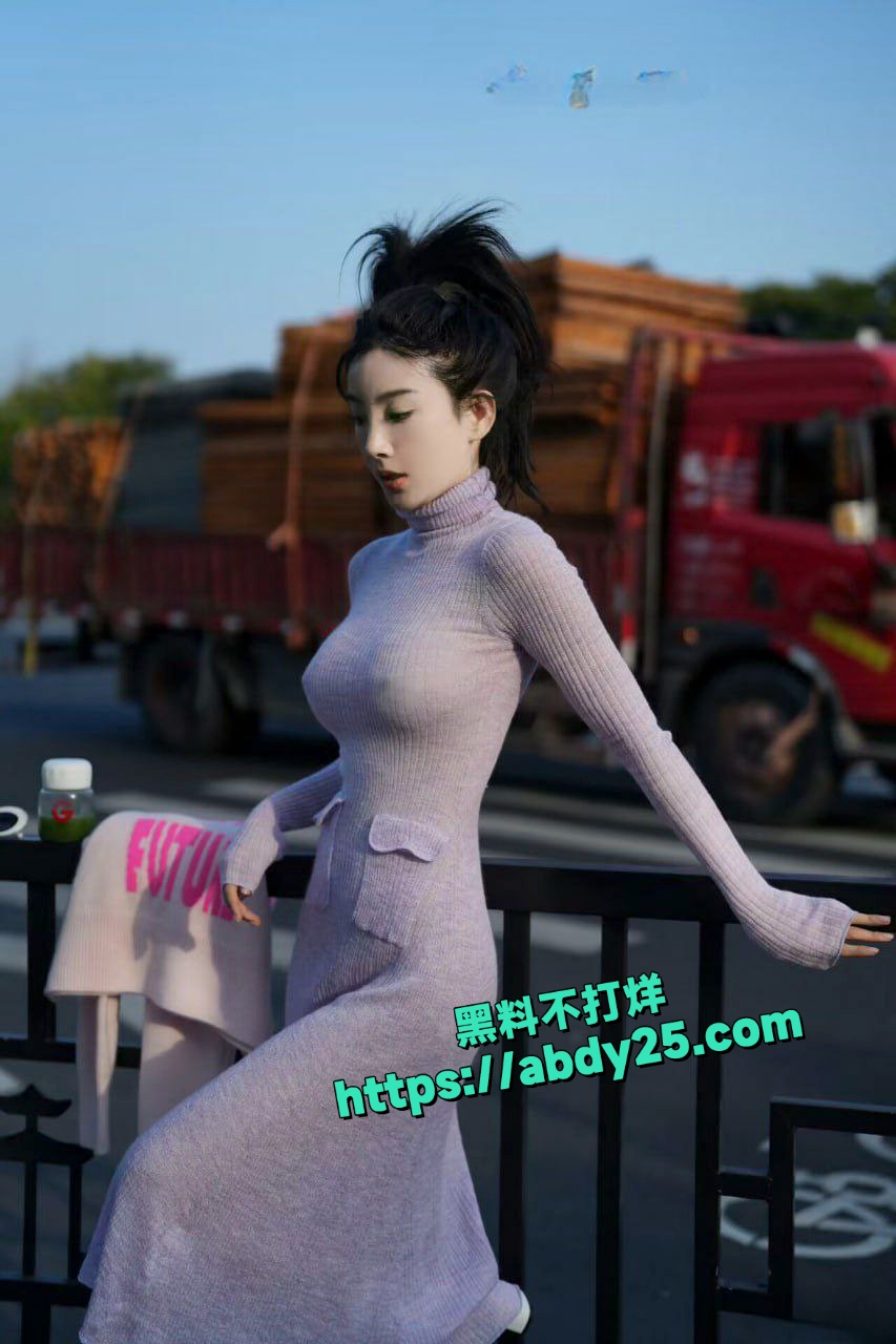 春晚主持人马卉隐藏小骚货 4