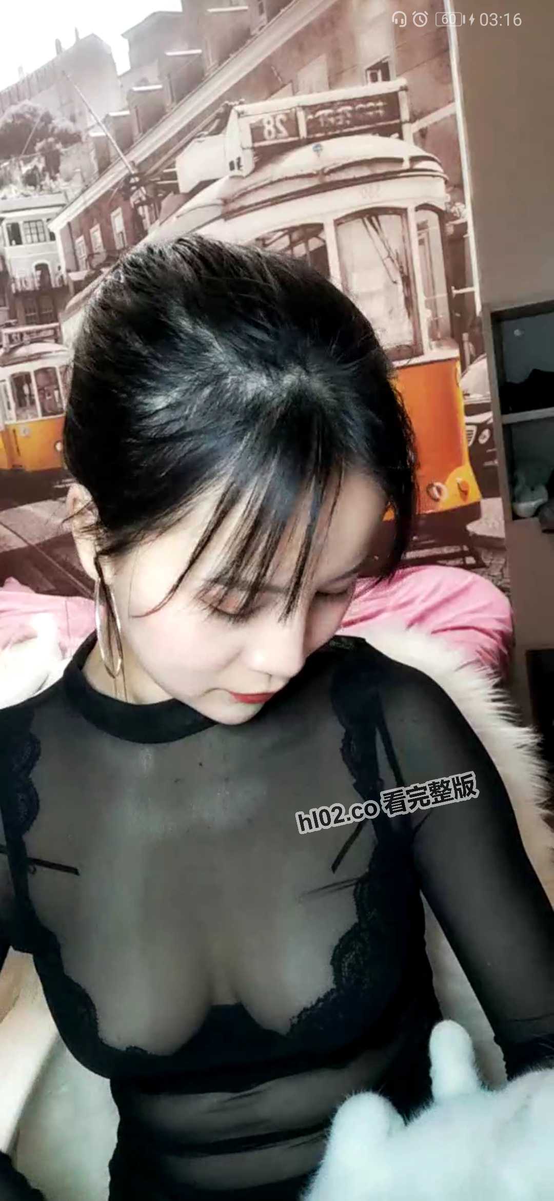 1 (82).jpg
