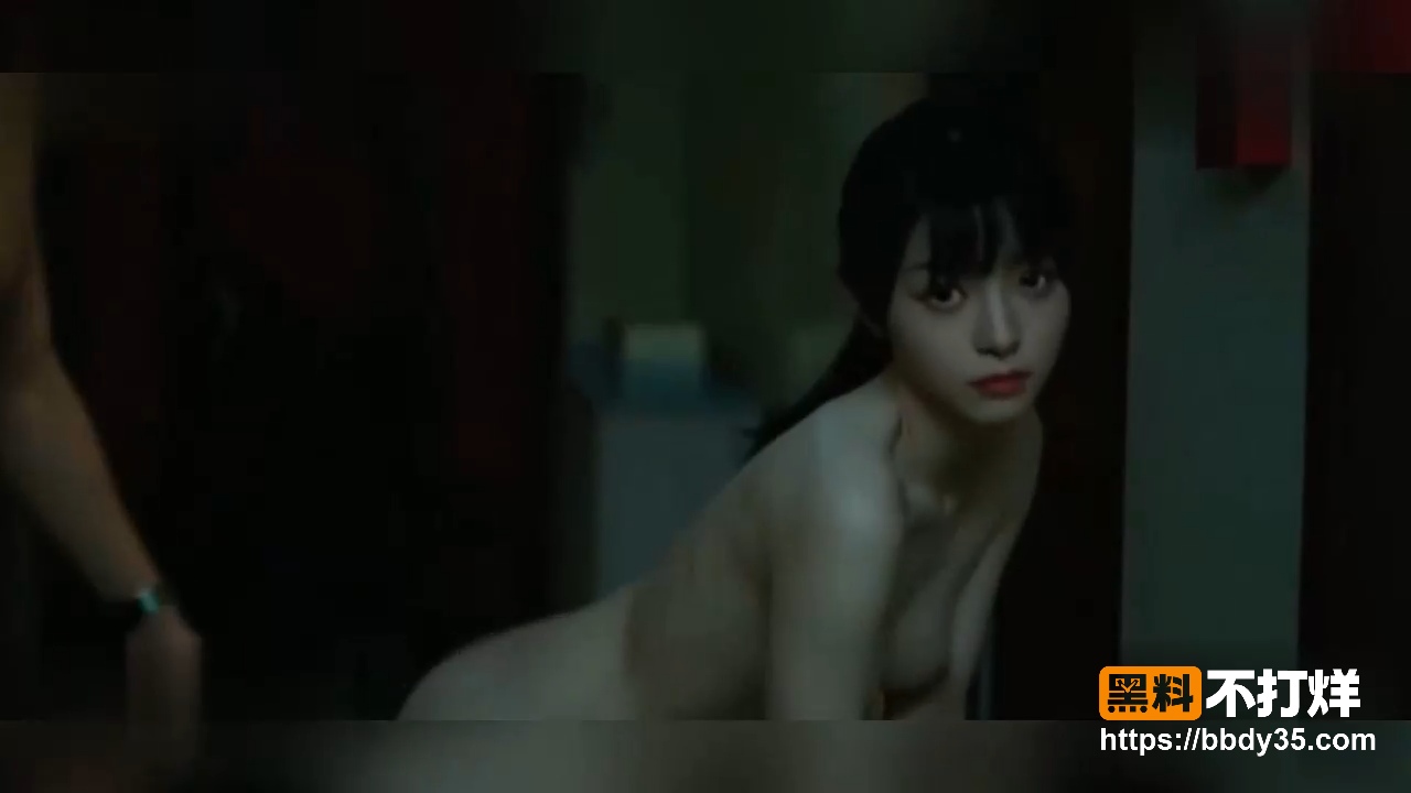 ai2