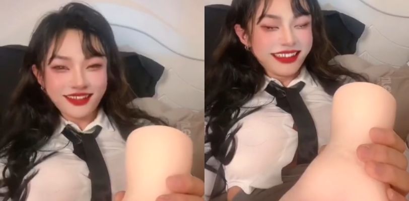 【美女的珍藏】可攻可守，666666！！！战斗力倍增~攻击+100防御+100幸运+20暴击+20