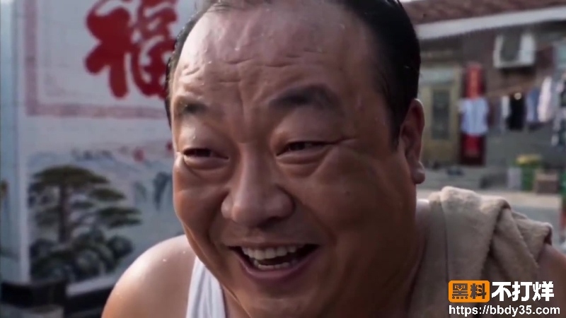 回村逍遥小叔子嫂子在一起 9