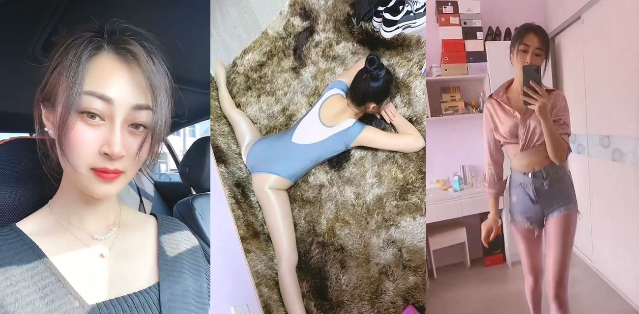 快手擦边网红 尹妹妹哒 金主定制福利视频 白瘦御姐大尺度露骨视频合集来袭