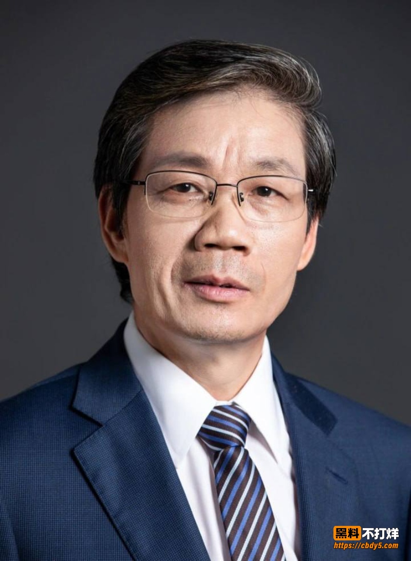 陈国强照片5