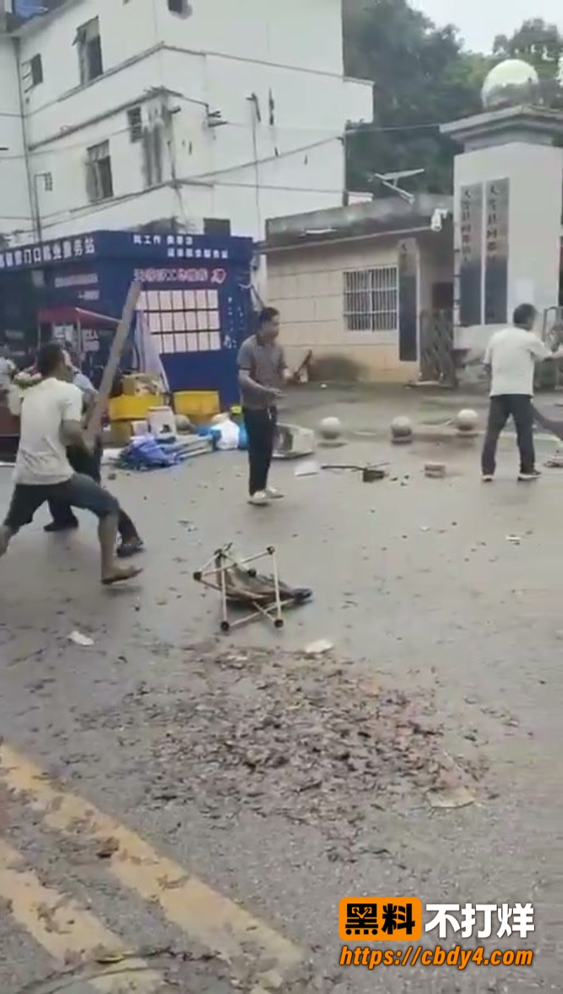 广西崇左3