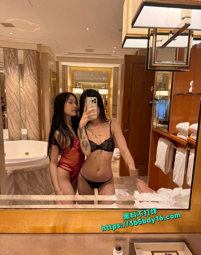 Ziyun410学妹不雅视频曝光 8