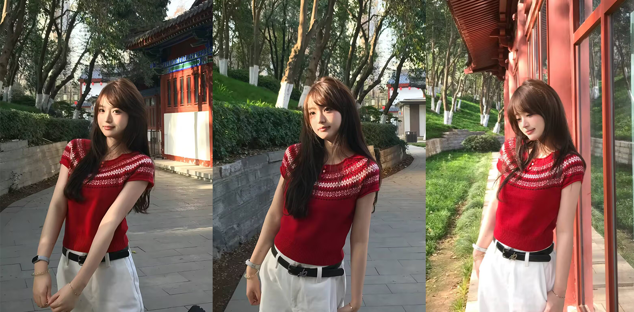 极品翘乳少女米胡桃为了维护粉丝 身穿体操服跟粉丝线下约炮 还让粉丝内射