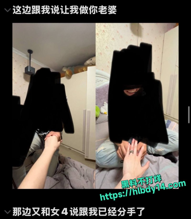 44.jpg
