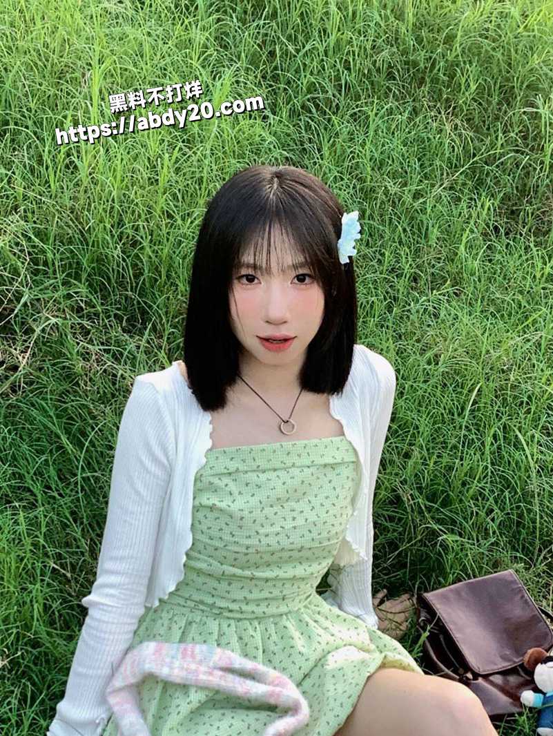 广东顶级反差婊3