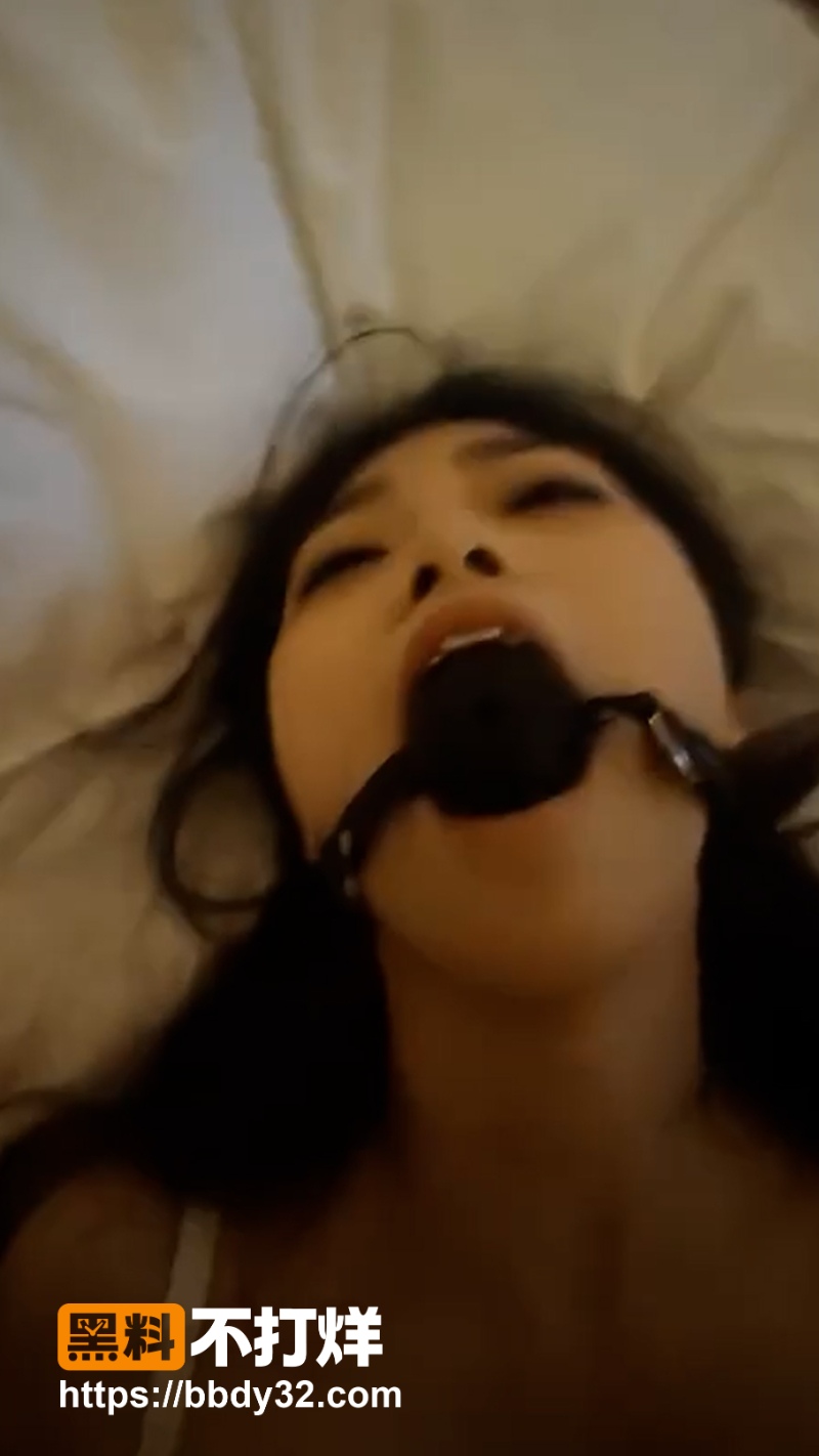 钟晓红 3
