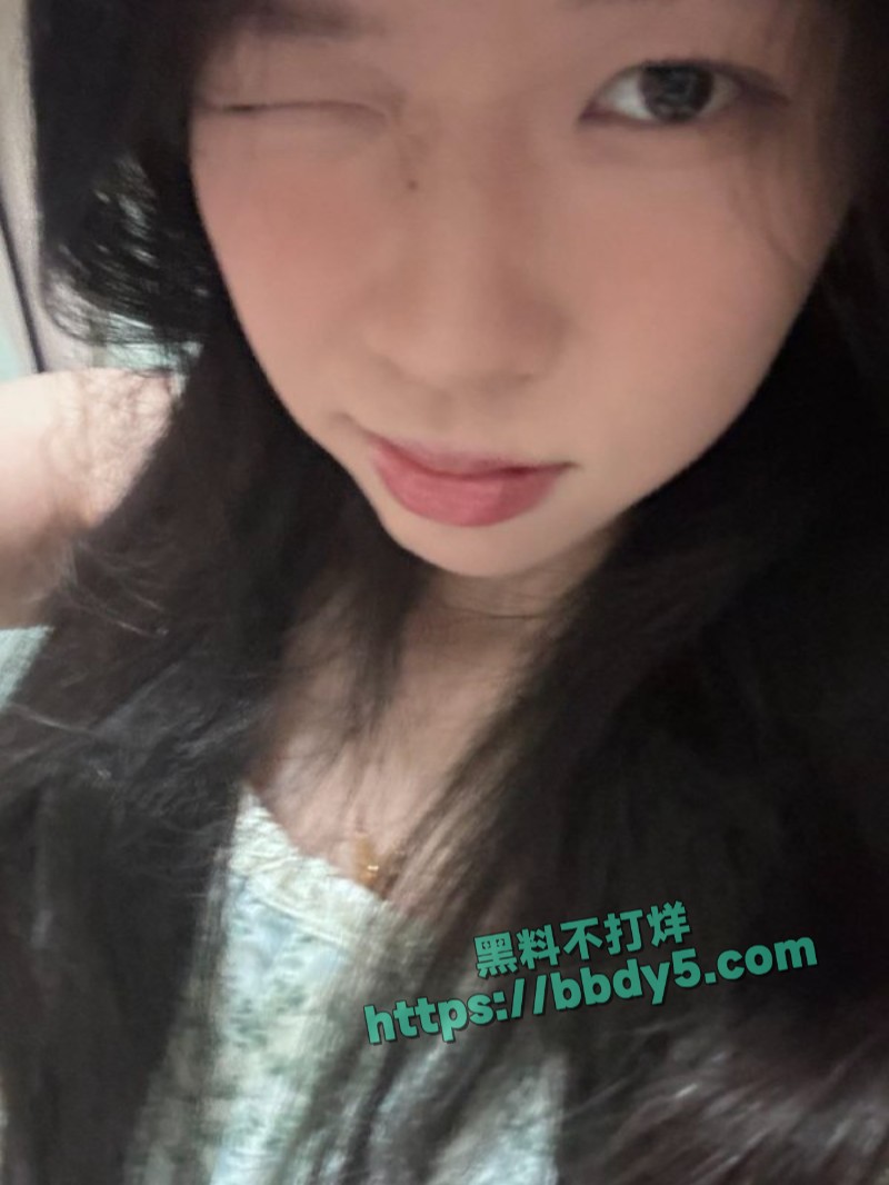广西精神小妹西西3