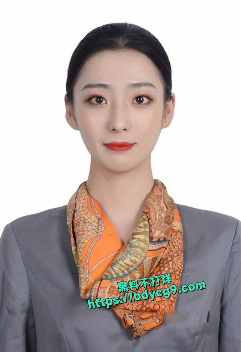 东方航空反差空姐张密密不雅视频流出5