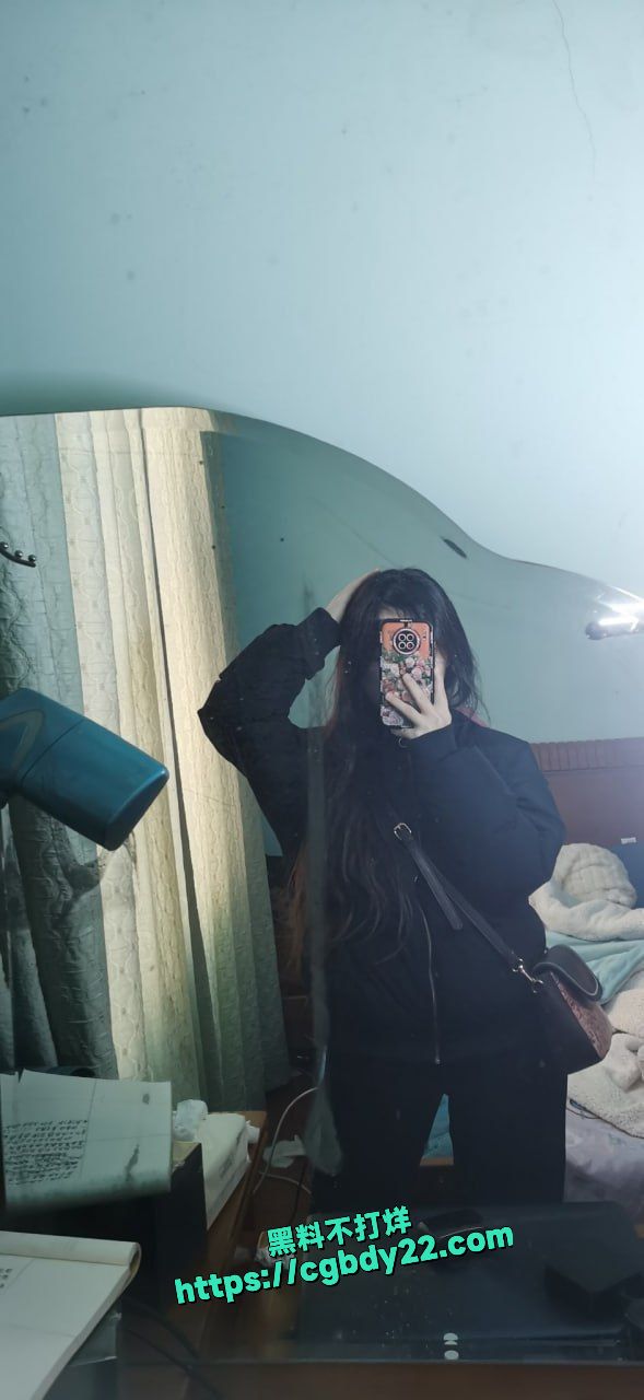 温州清纯女高中生 火辣身材肥臀炸裂1
