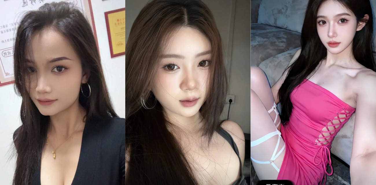 微胖外围萌妹人妻金斤斤双马尾及顶级身材美少女连体黑丝大尺度视频合集
