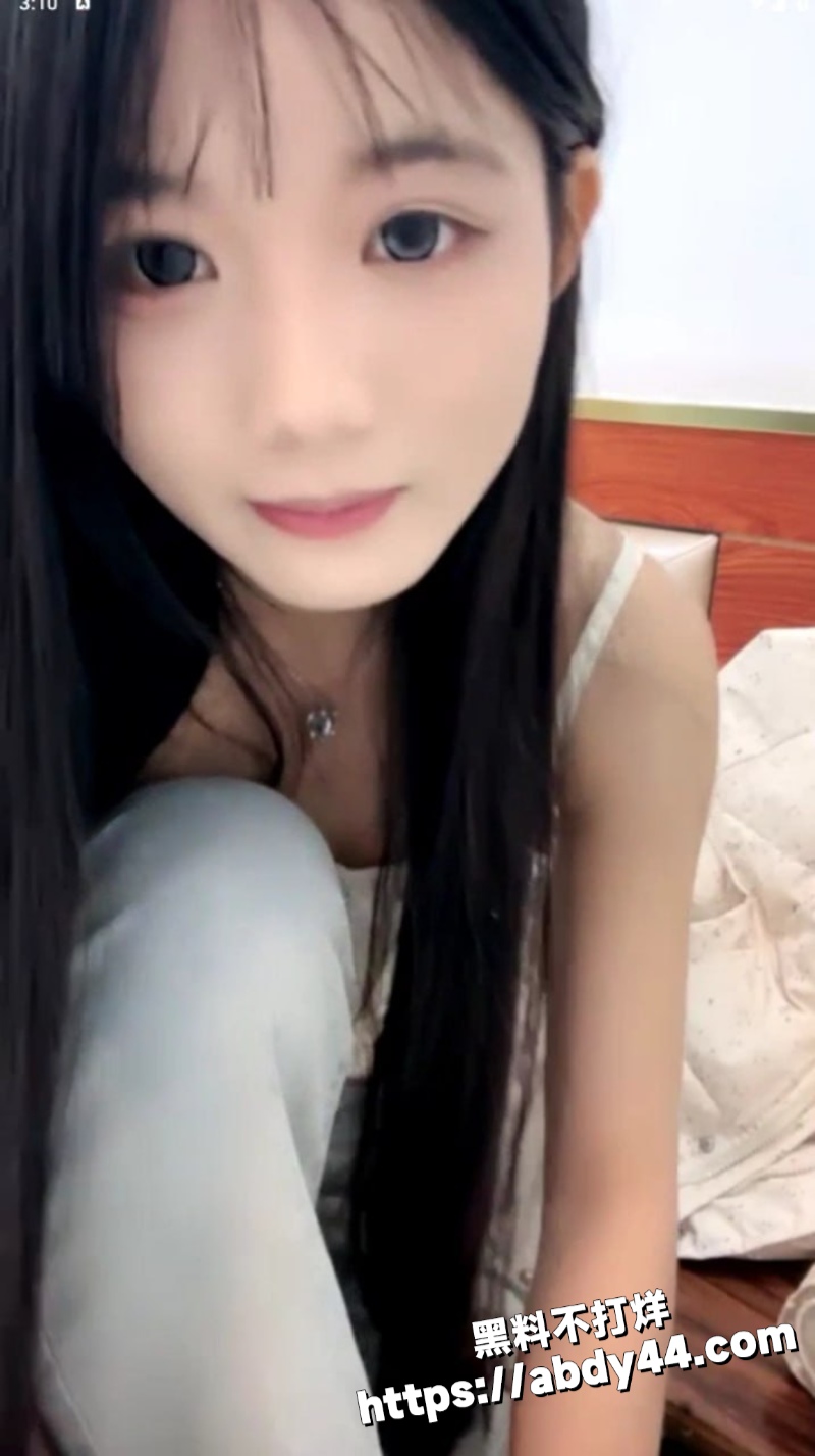 极品萝莉 水嫩宝宝5