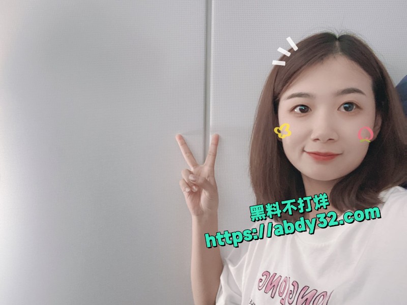 浙江人妻周青青5