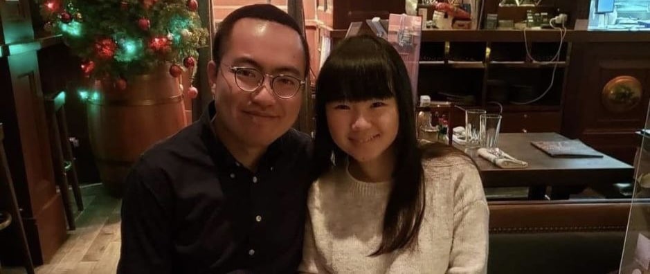 网络突传香港民政署主任鄧XX女士私密影片_疑因office乱搞男女关系遭前任报复