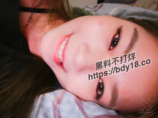 gc2048.com-17.jpg
