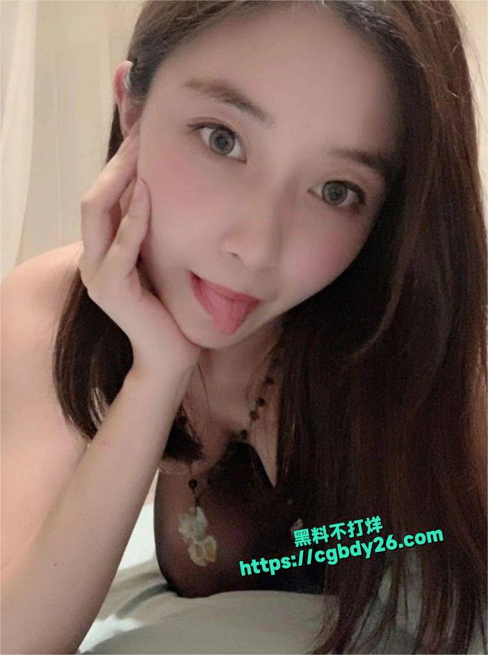 武汉王亚楠4