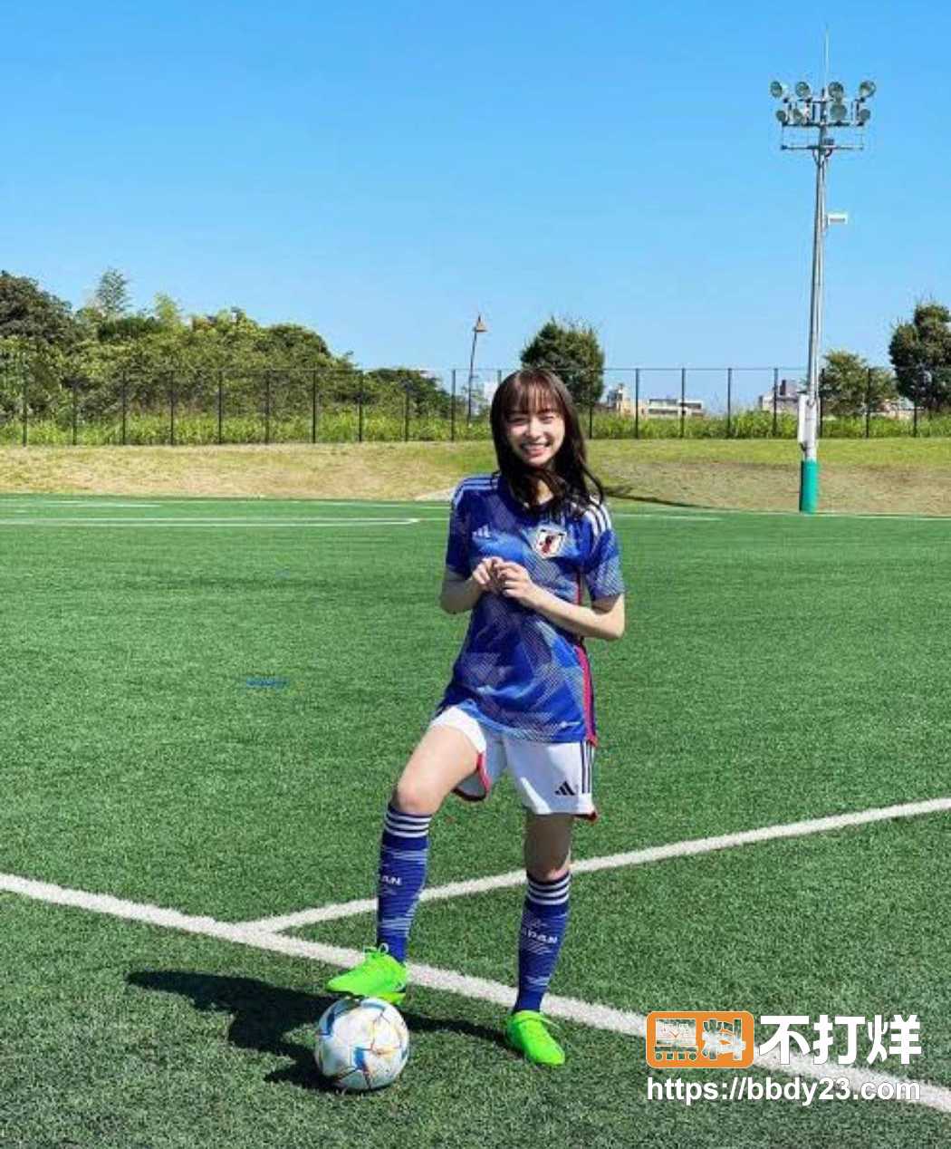 影山优佳13