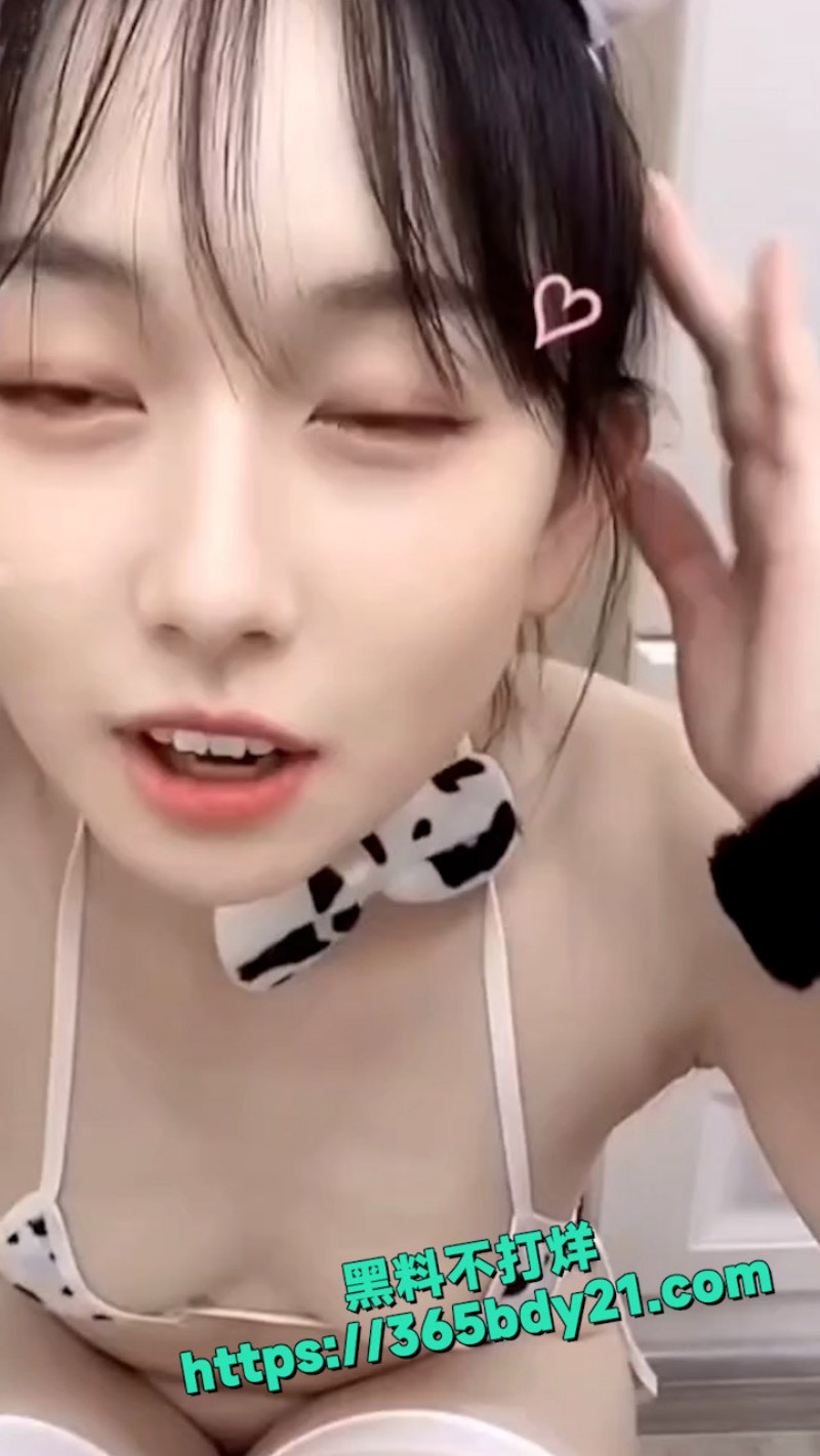艺术学院极品大学生 14