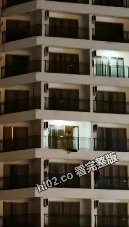屏幕截图 2023-05-16 165658.jpg