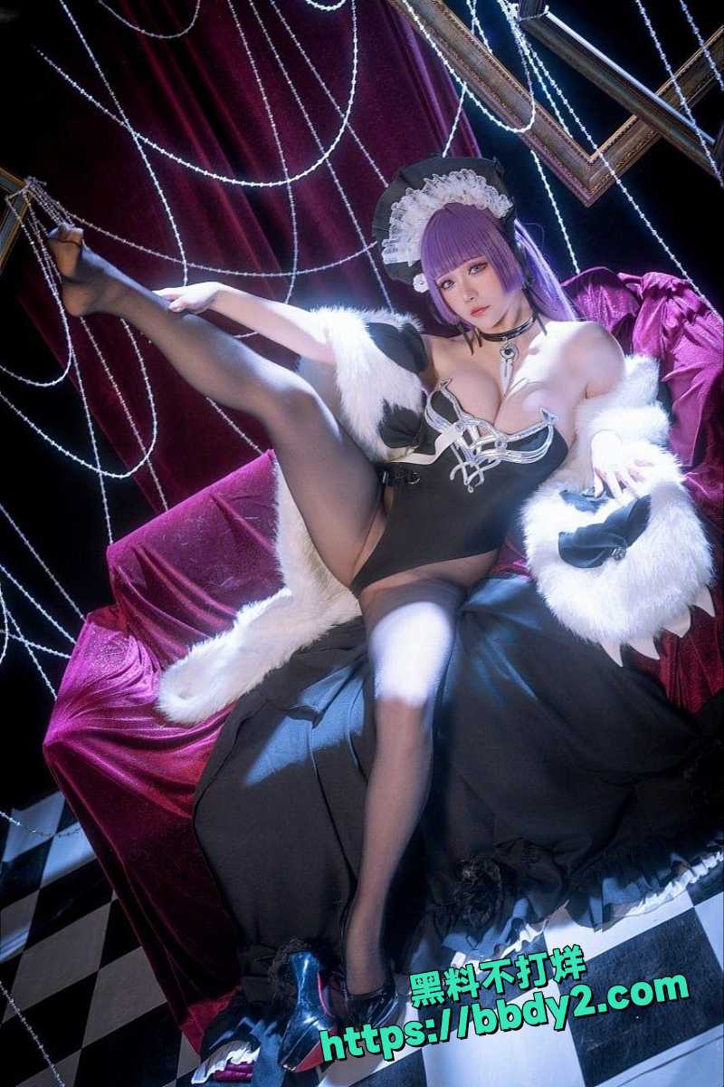星之迟迟 9