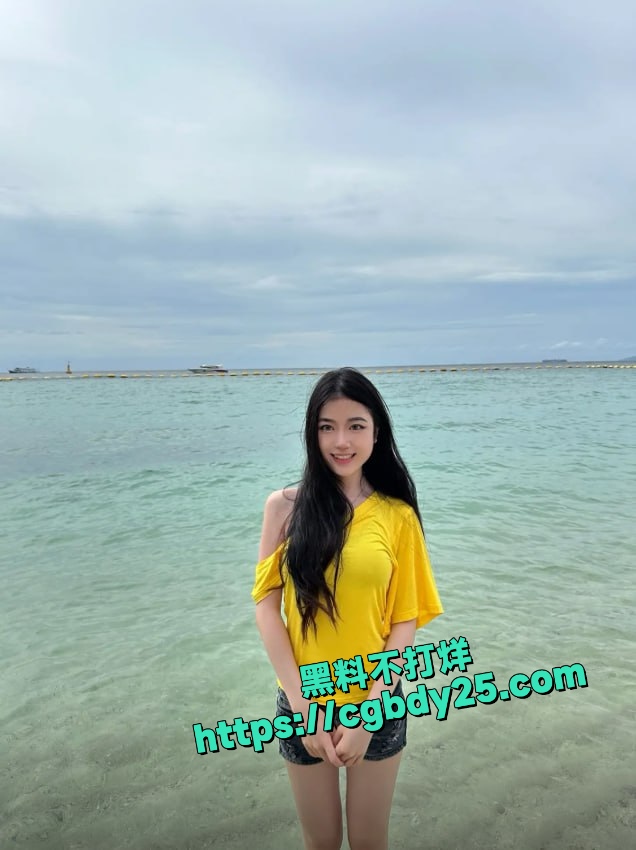 抖音网红白皙高颜值美少女缪缪BB不雅视频泄密6