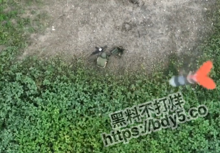 屏幕截图 2023-08-03 192014.jpg
