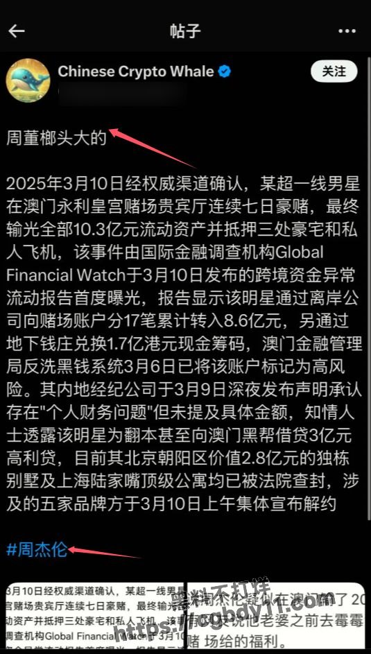 超一线明星输光10亿家产10.jpg
