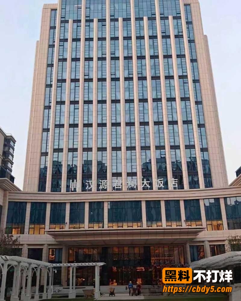 陈祝3