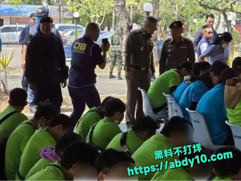 柬埔寨王子集团150亿冻结4