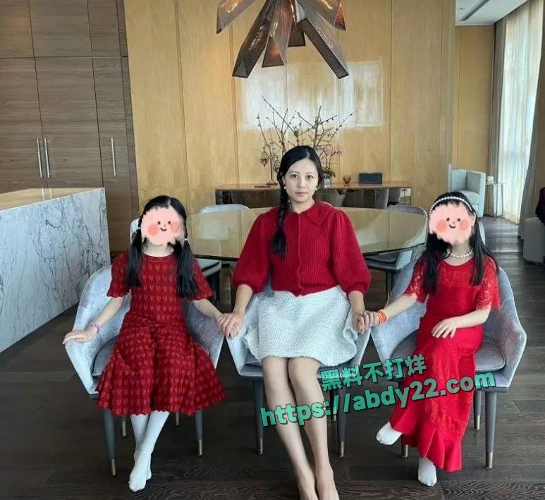 李蓓不雅视频曝光 26
