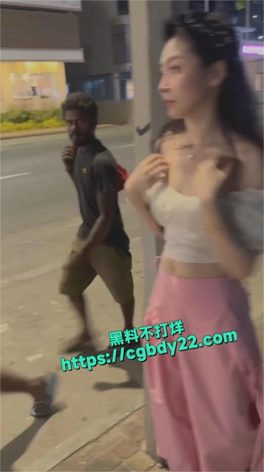 真实露出界天花板 彤彤乖