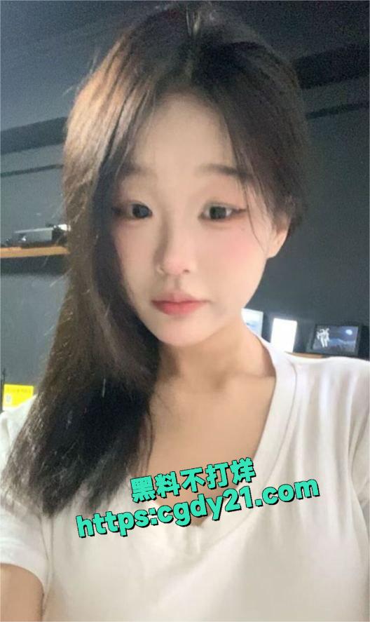 挖了朋友的墙角4