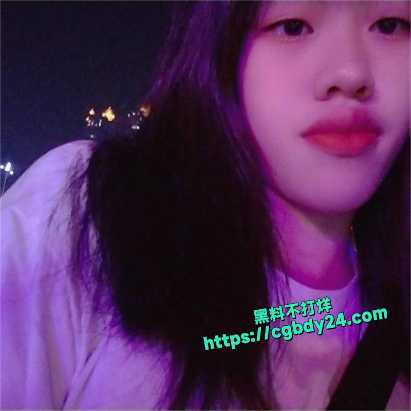 幼师庄雅文17