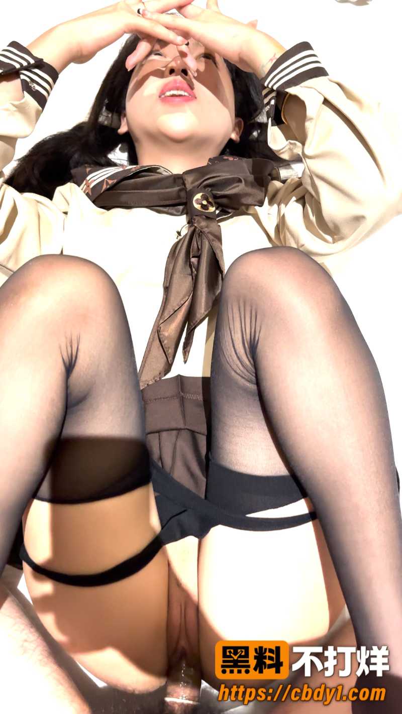 古河君2