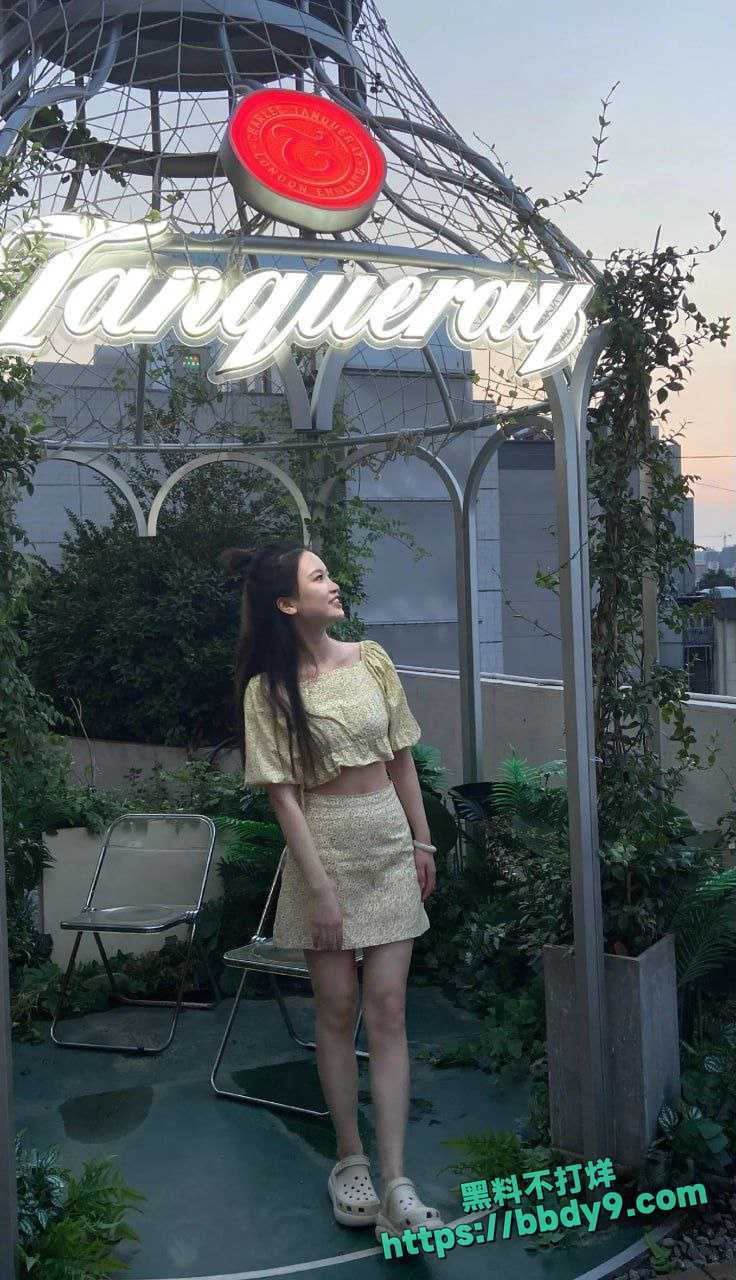 瞒着老公偷偷跟金主偷情16