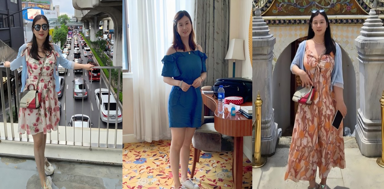 巨反差的上海人妻雯雯 背着老公出来偷换 迷恋那让人欢愉的肉棒