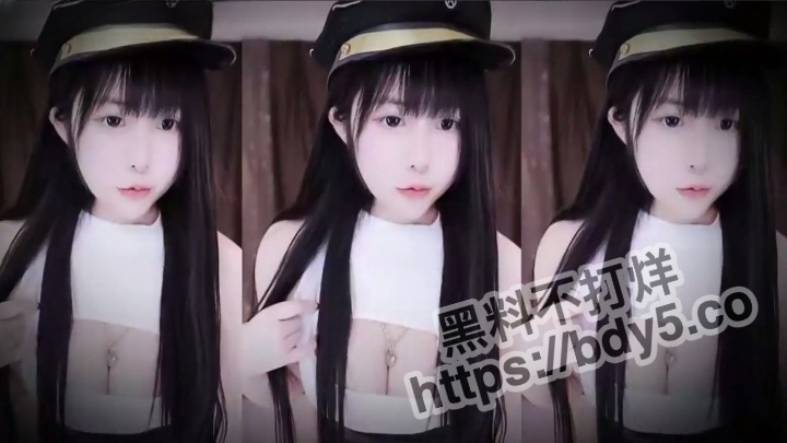 屏幕截图 2023-08-07 190224.jpg