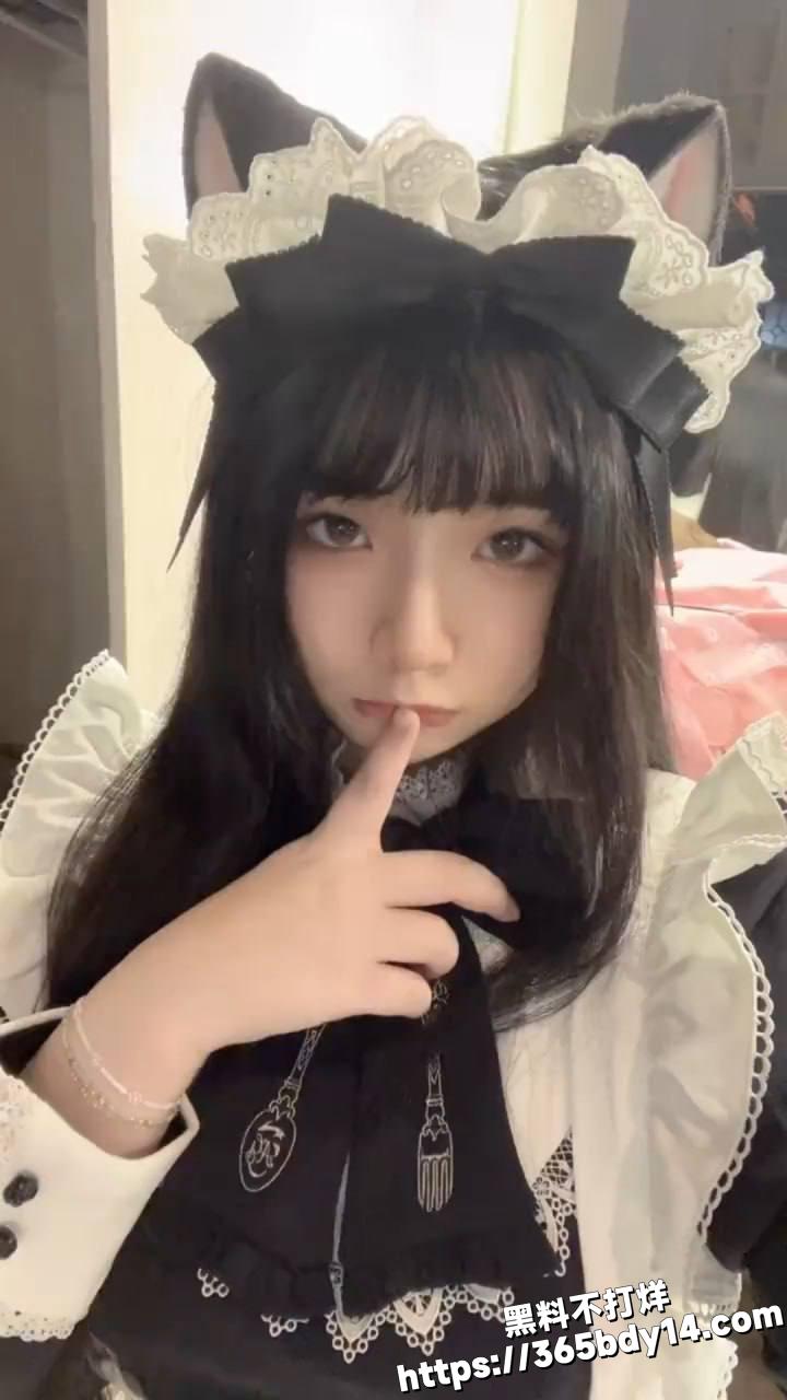 日本露出1