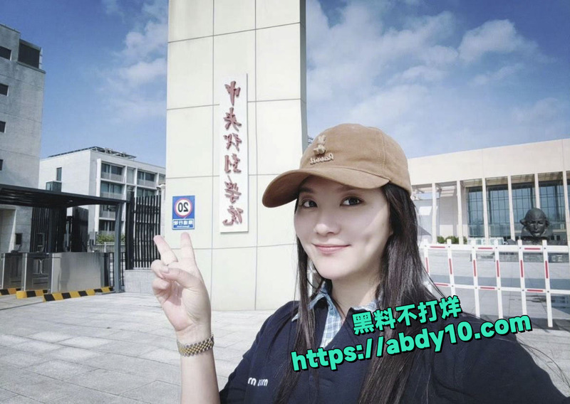 卓伟曝光渣男喻恩泰抛妻弃子迎惊天反转 27