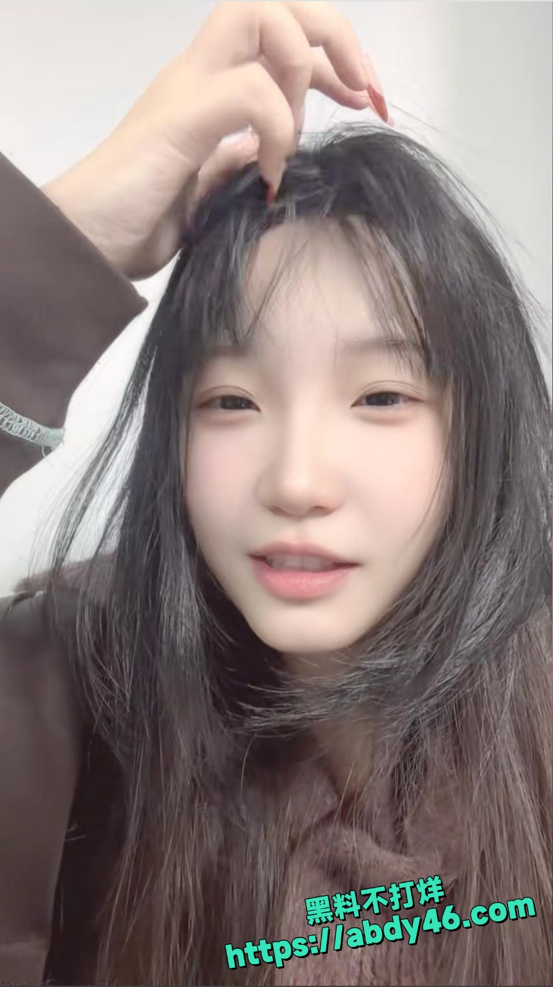 小算会发财 5