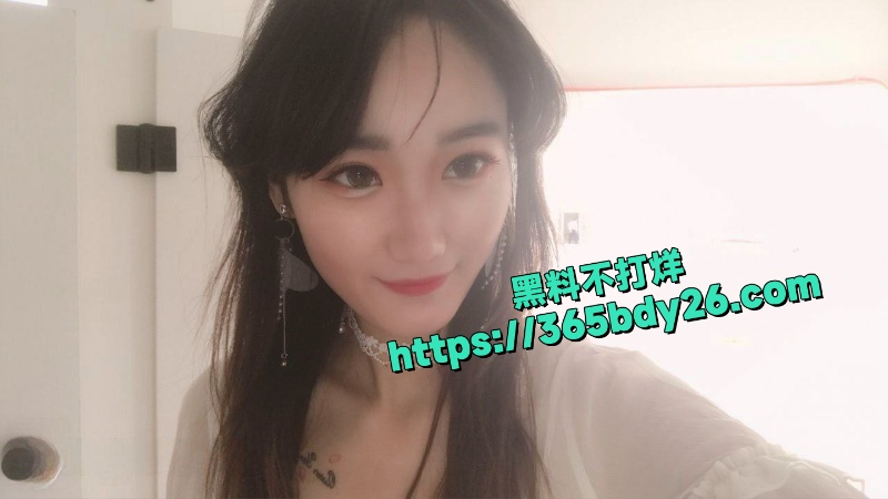 西安财经大学陈美玲不雅视频流出 1