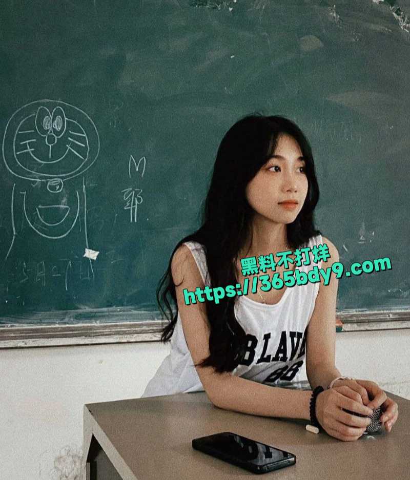 深圳护士下班后接外围7